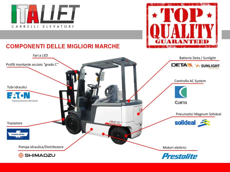 Immagine non disponibile