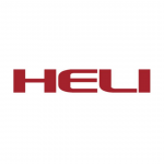 Logo Heli
