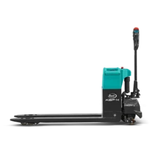 Transpallet elettrico nuovo Baoli KBP 14-20