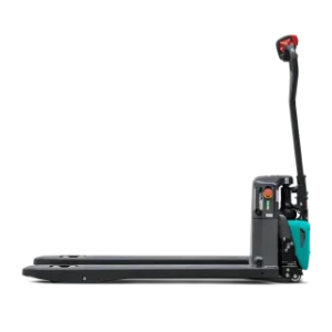 Transpallet elettrico nuovo Baoli KBP 15E