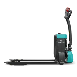 Transpallet elettrico nuovo Baoli KBP 15L