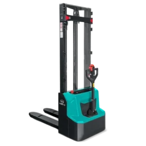 Stoccatore elettrico nuovo Baoli KBS 12 / KBSI 12 / KBSM 12