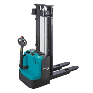 Stoccatore elettrico nuovo Baoli ES 12-N03 / ES 16-N02 / ESI 16-N02