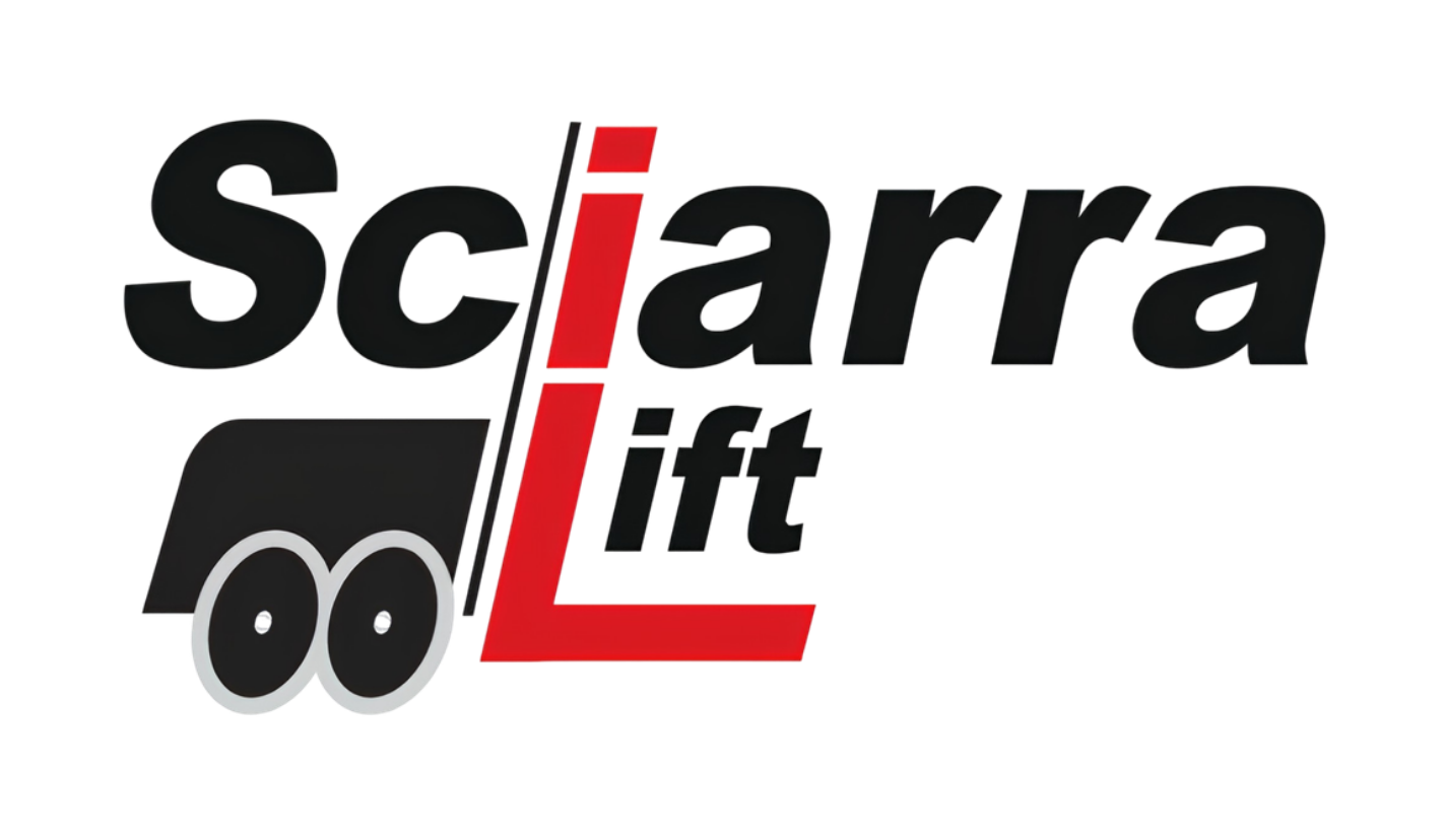 Sciarralift