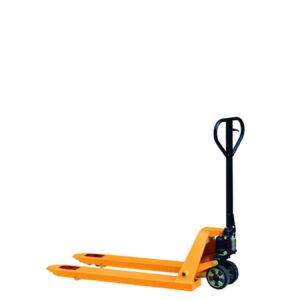 Transpallet manuale nuovo Fork Up birullo