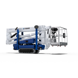 Oil&Steel Octoplus 21